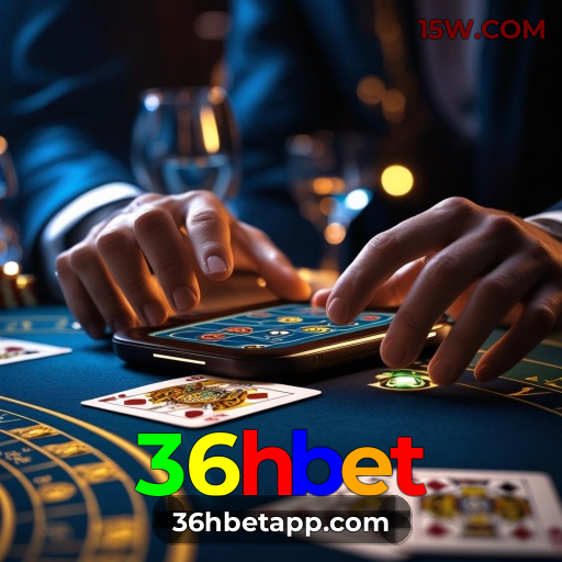 Fortune Tiger - Slot com RTP 96.81%