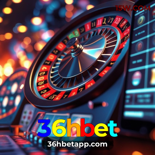 Equipe de suporte ao cliente da 36hbet