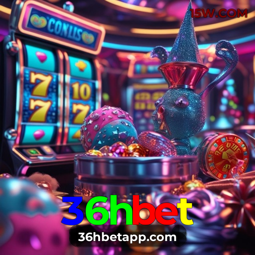 Fortune Dragon - RTP 96.96%