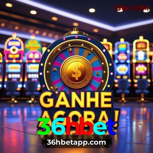 Fortune Dragon - Jogo temático asiático