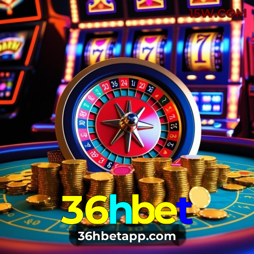 Cassino ao vivo com dealers reais da Evolution Gaming