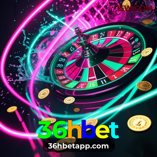 Poker variations - Texas Hold'em e Caribbean Stud