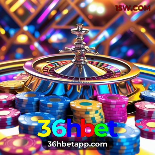 Mahjong Ways - Slot com múltiplas formas de ganhar