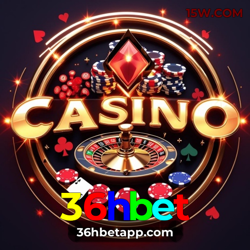 Gates of Olympus Slot - Pragmatic Play