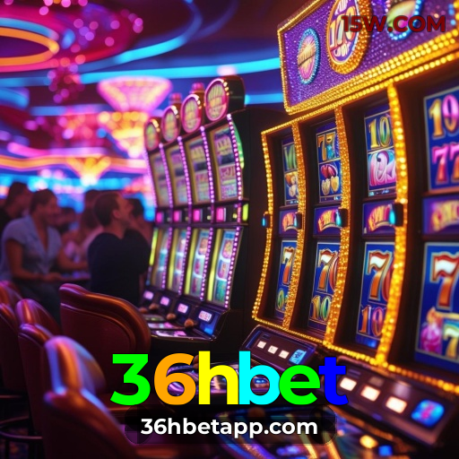 Comunidade ativa no Facebook