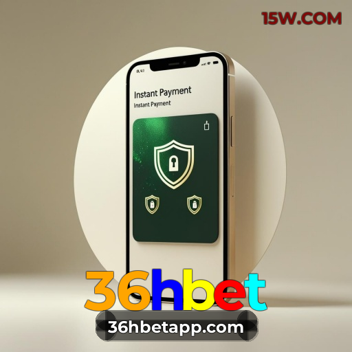 Notificações e promoções