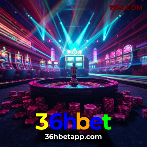 Instalação iOS 36hbet