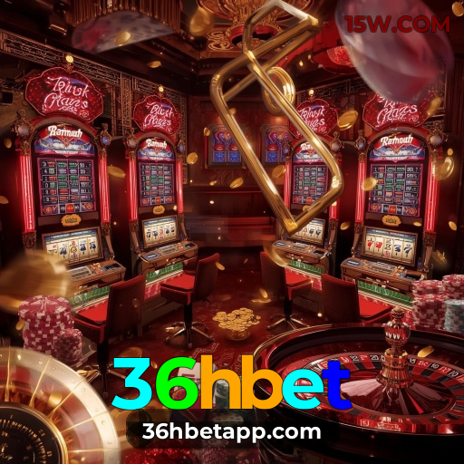 Slots Premium da PG Soft na 36hbet