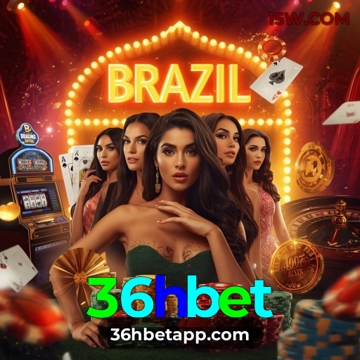 Slots Premium da PG Soft na 36hbet