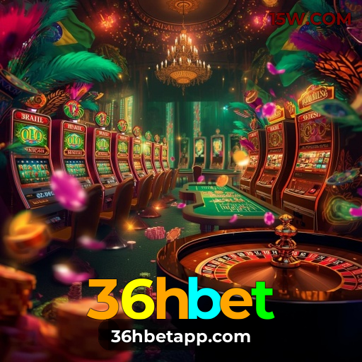 Download PC 36hbet