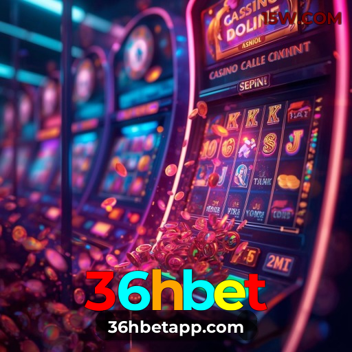 Fortune Tiger - RTP 96.81%