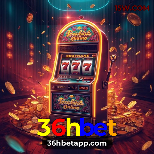 Sweet Bonanza - Slot popular com multiplicadores