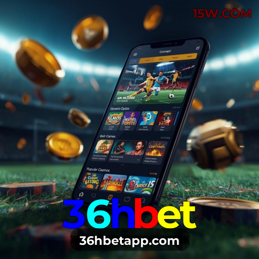 Fortune Dragon - Jogo temático asiático