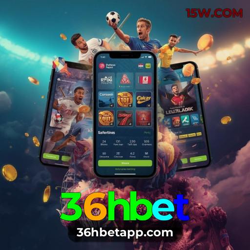 Lottery Instantânea