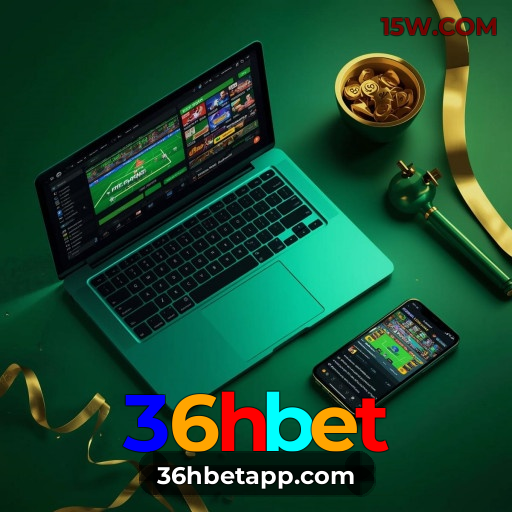 Dicas para ganhar na 36hbet