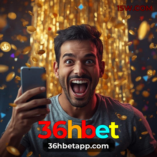 Fortune Rabbit - Slot Fortune series