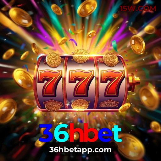 Baixar APK 36hbet