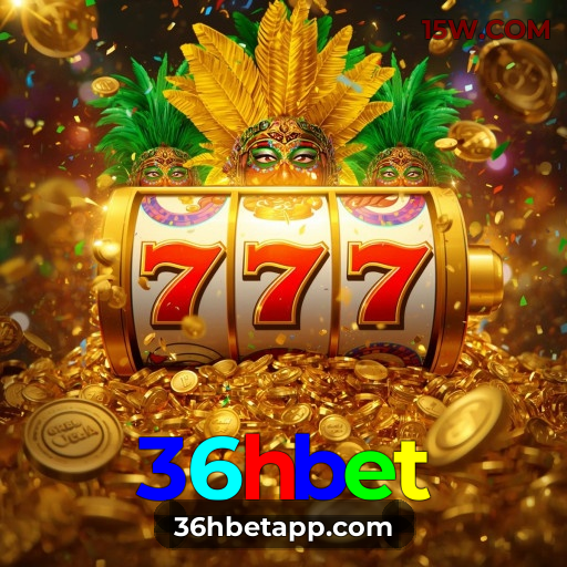 Streaming 4K no cassino ao vivo da 36hbet