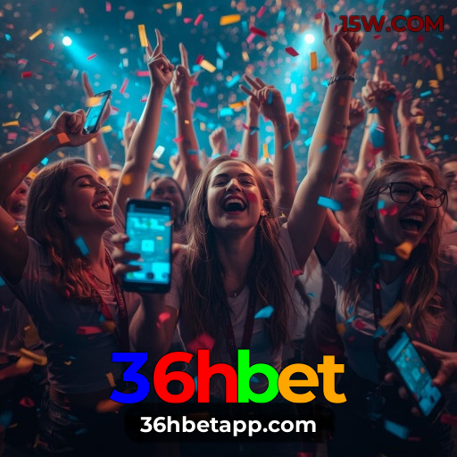 Blackjack ao vivo - Mesas VIP com dealers profissionais