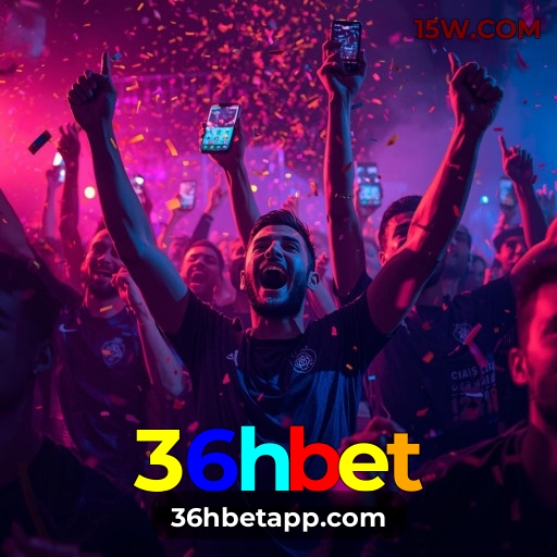 Sweet Bonanza - Slot popular com multiplicadores