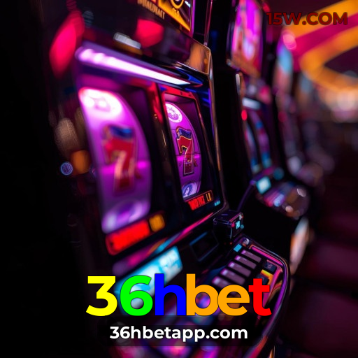 Siga a 36hbet no Facebook