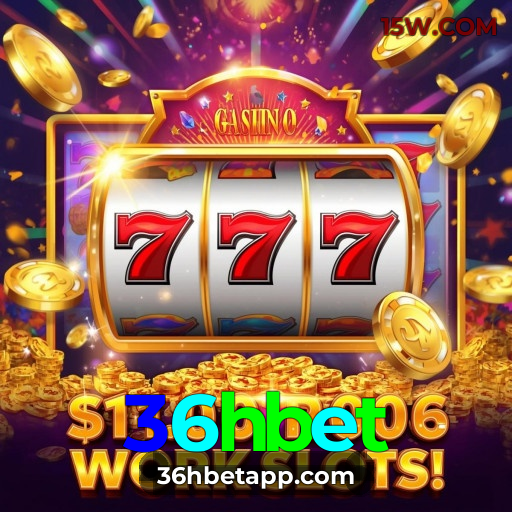 Métodos de pagamento aceitos na 36hbet