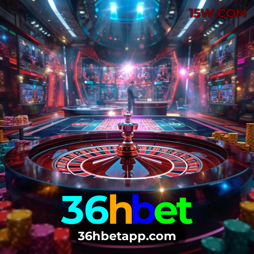 Gates of Olympus - Slot Pragmatic Play