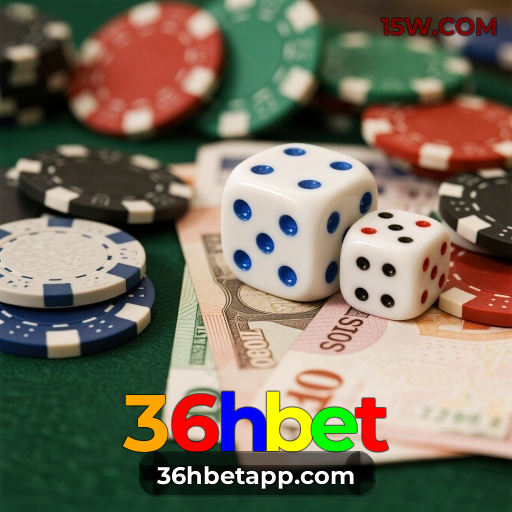 Interface do cassino ao vivo