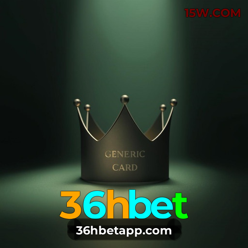 Permitir fontes desconhecidas no Android