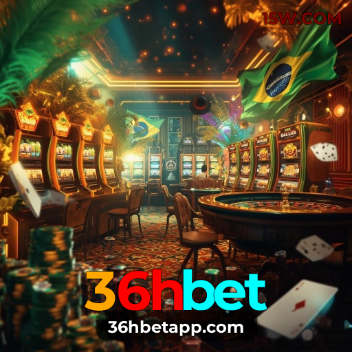 Benefícios da Conta