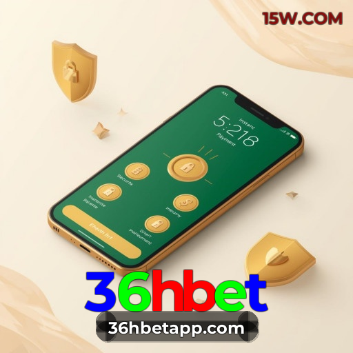 Apostas esportivas ao vivo na 36hbet