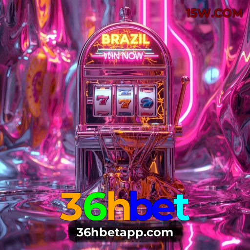 Cassino 24/7 disponível