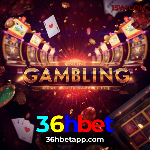 Termos e condições