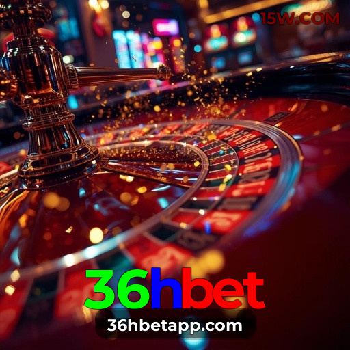 João Silva ganhou R$ 2.5M no Fortune Tiger