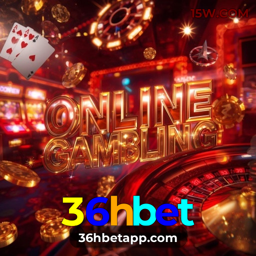 Cashback semanal 36hbet