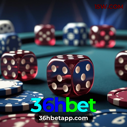 Fortune Tiger - Jogo mais popular do Brasil