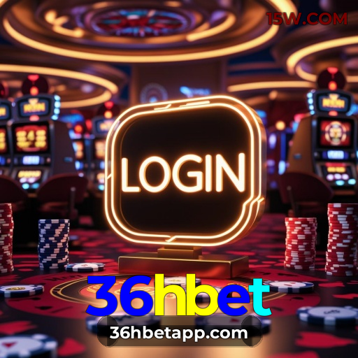 Promoções e bônus exclusivos da 36hbet